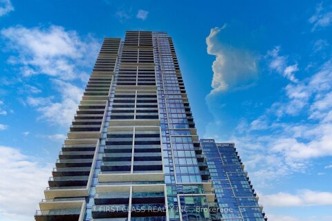 Additional image 7 of 1902-7890 Jane Street, Vaughan, ON, L4K 0K9