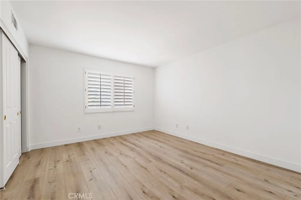 Additional image 34 of 75 Ashford, Irvine, CA 92618