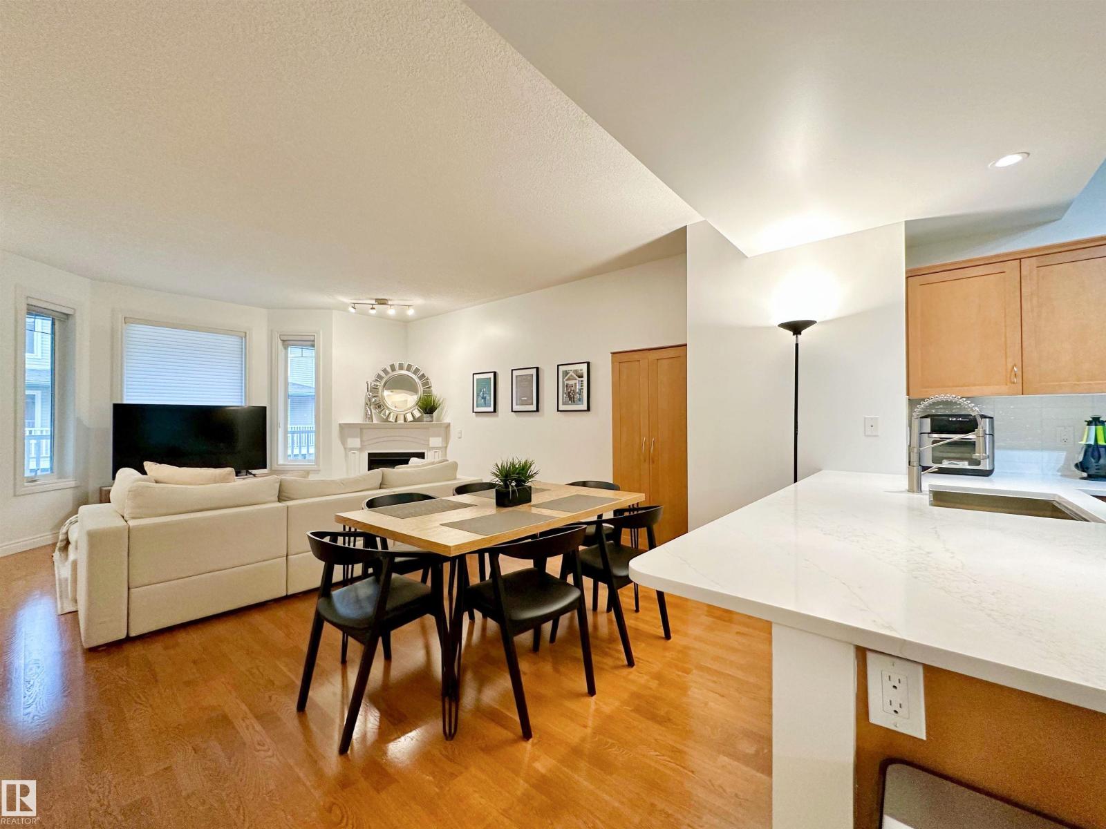 Additional image 6 of 41-903 Rutherford Road SW, Edmonton, AB, T6W1N9