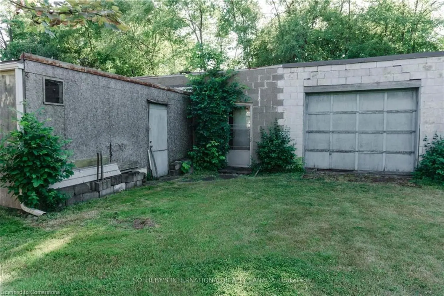 Additional image 10 of 356 King Street