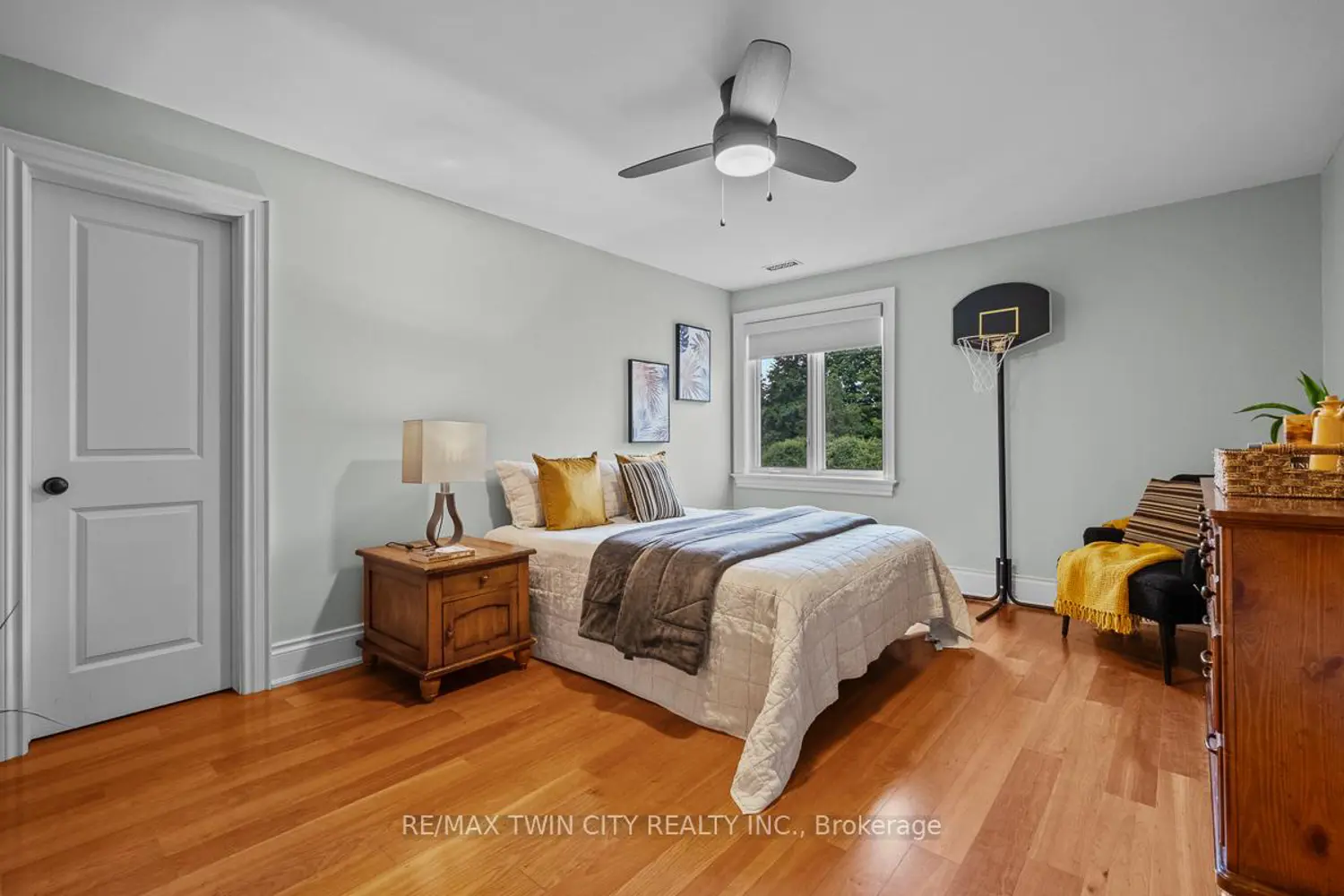 Additional image 12 of 1532 6Th Concession Road