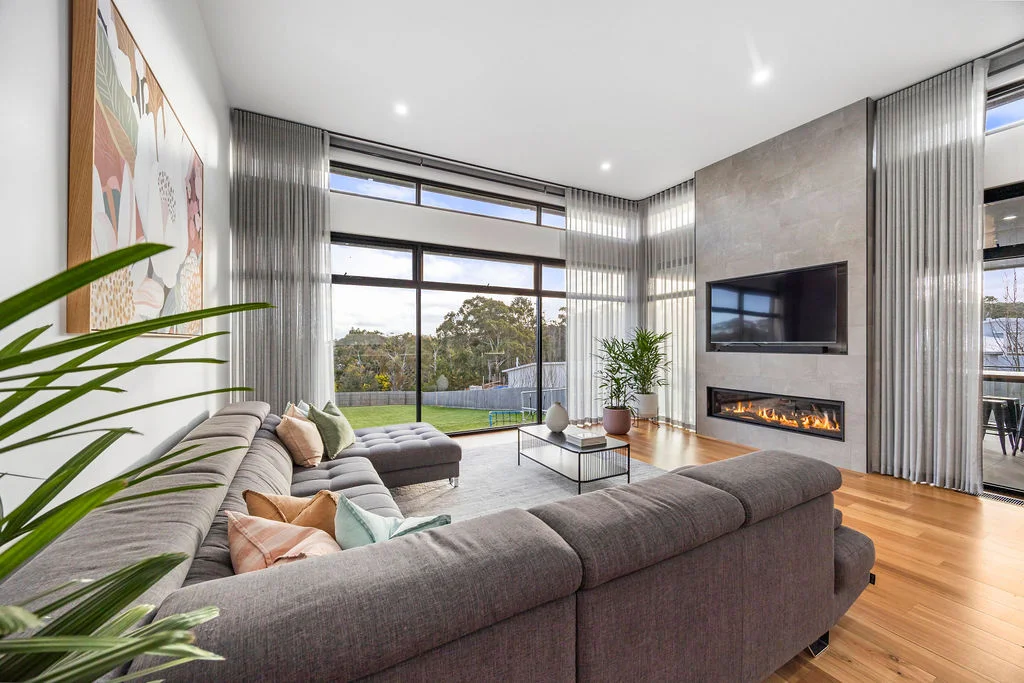 Additional image 11 of 8 Gala Close, Brown Hill VIC 3350