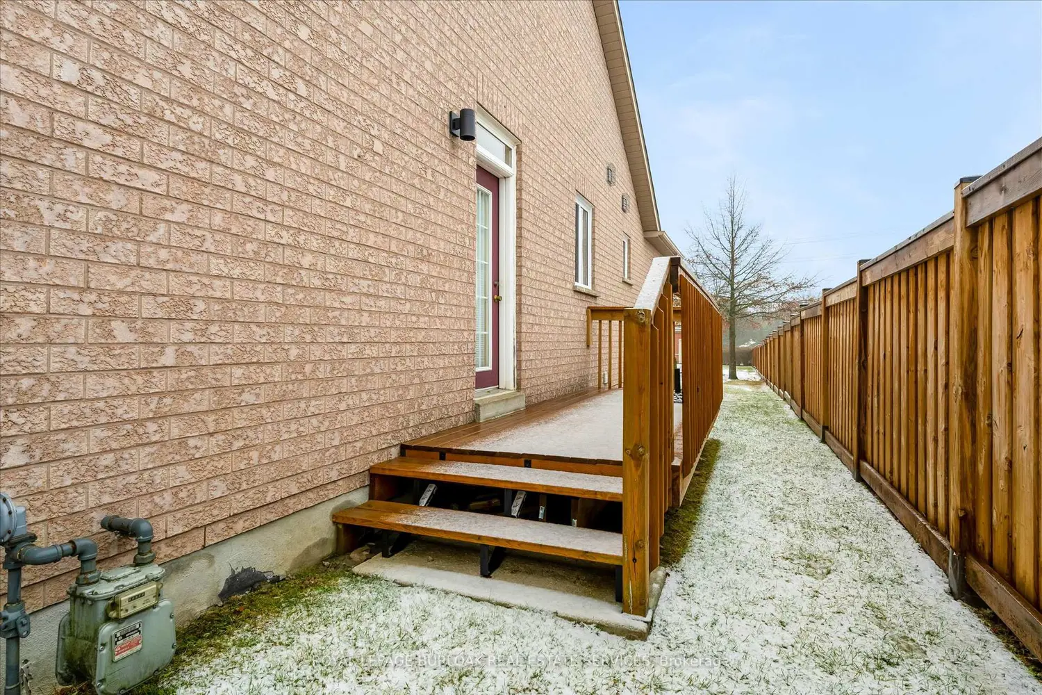 Additional image 17 of 10 Davidson Boulevard 1