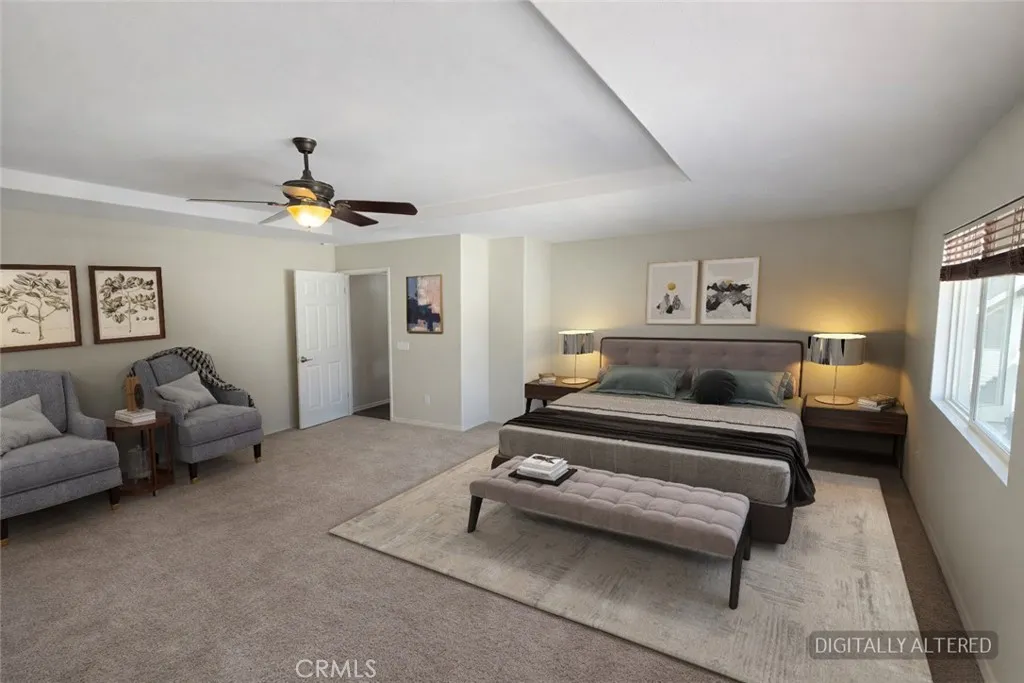 Additional image 18 of 43704 47th Street W, Lancaster, CA 93536