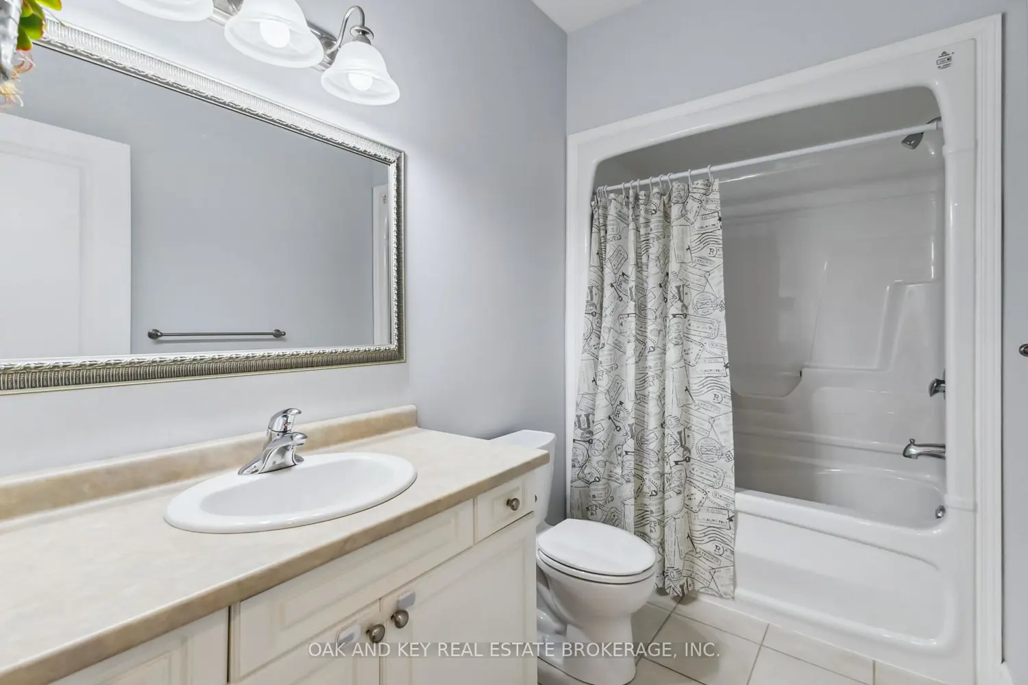 Additional image 10 of 1791 Milestone Road