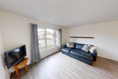 Additional image 8 of 9313 70 Avenue, Grande Prairie, AB, T8V6C6