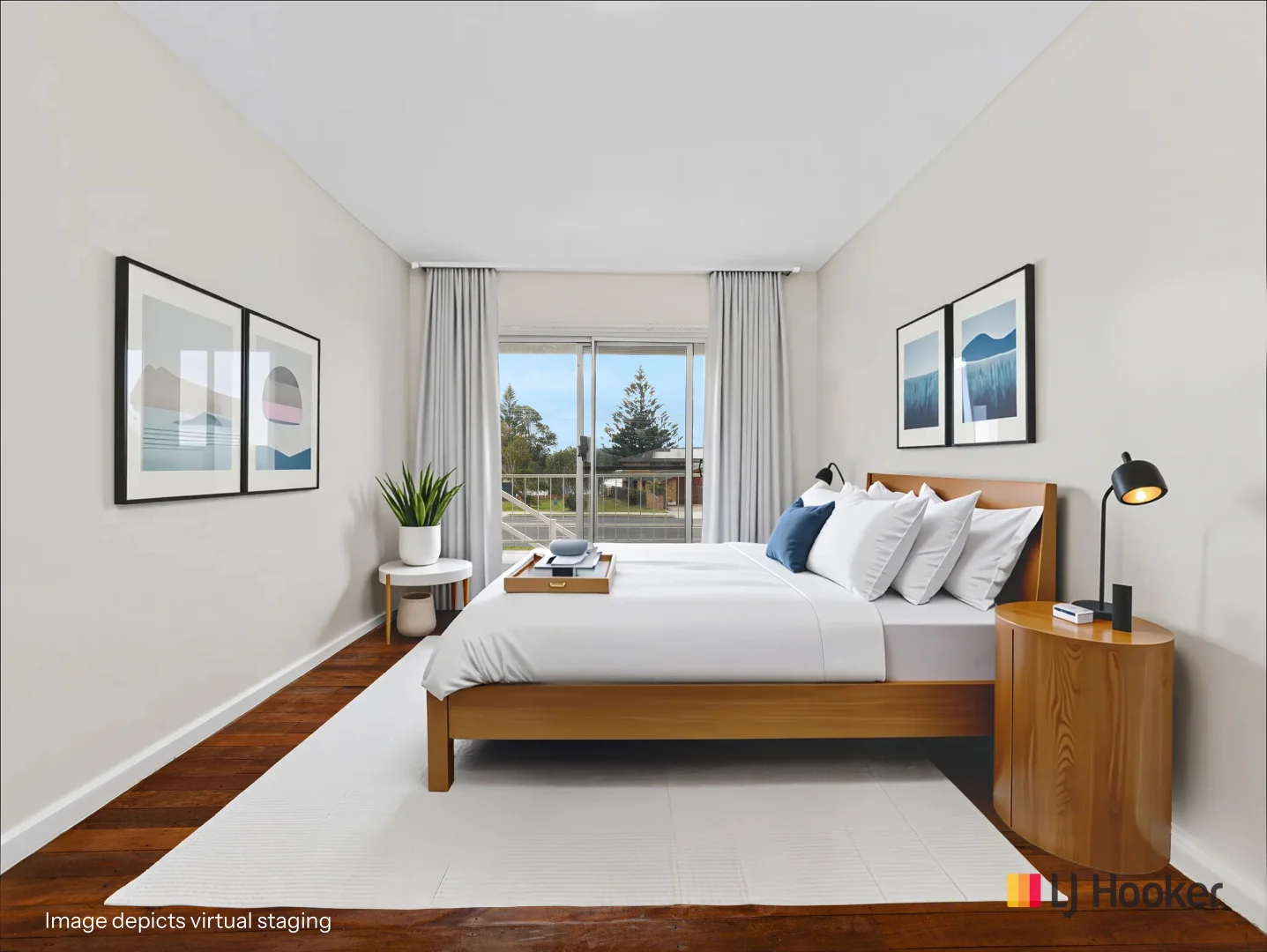 Additional image 8 of 114 Beach Road, Batemans Bay NSW 2536