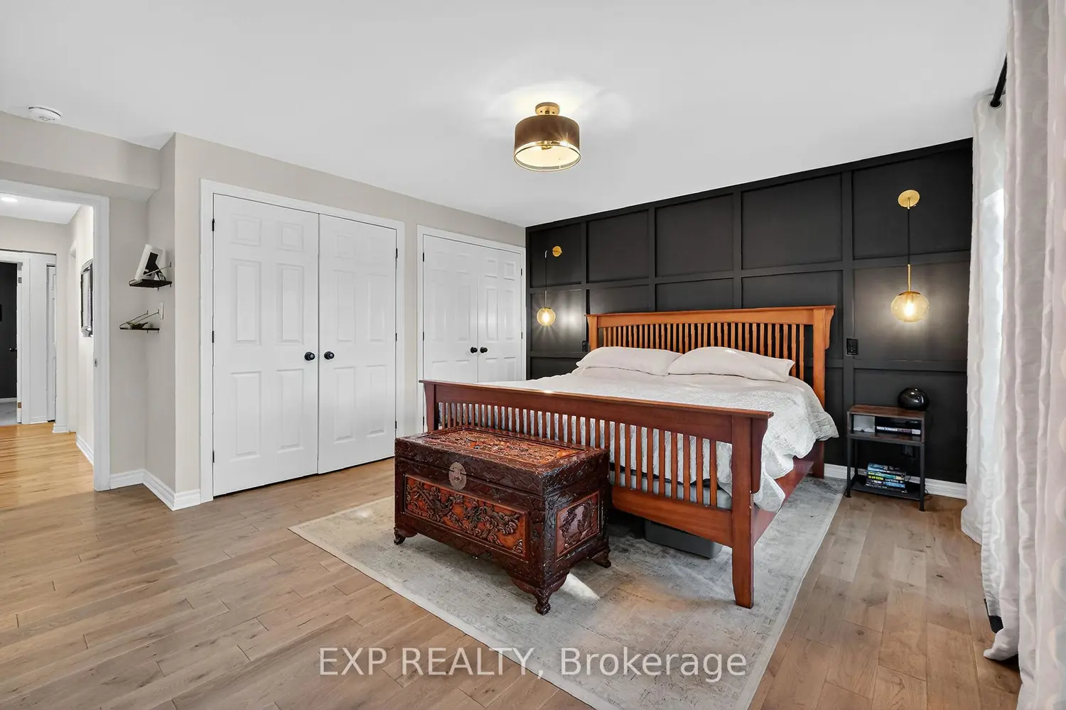 Additional image 13 of 544 Loucks Drive