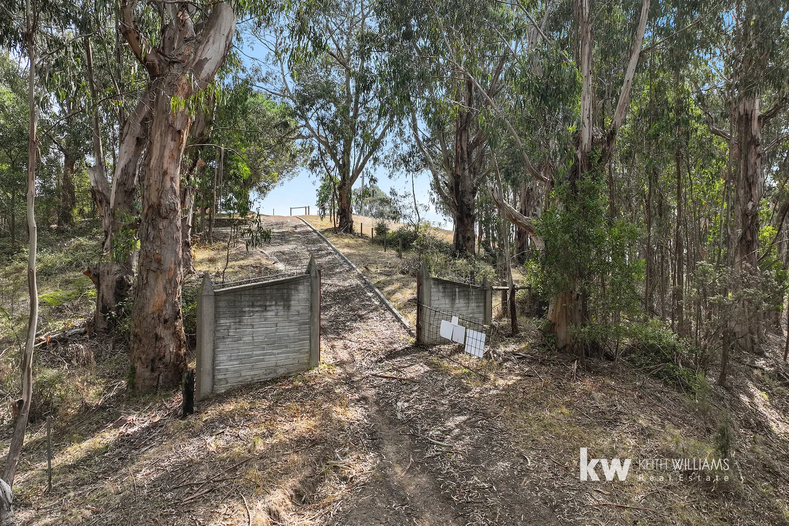Additional image 15 of 630 Thomson Road, Hazelwood South VIC 3840
