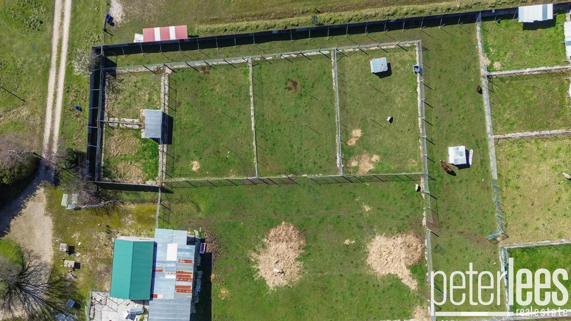 Additional image 13 of 3719 West Tamar Highway, Beaconsfield TAS 7270