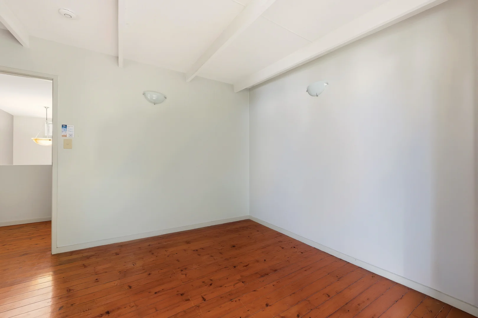 Additional image 20 of 8 Bli Bli Road, Bli Bli QLD 4560