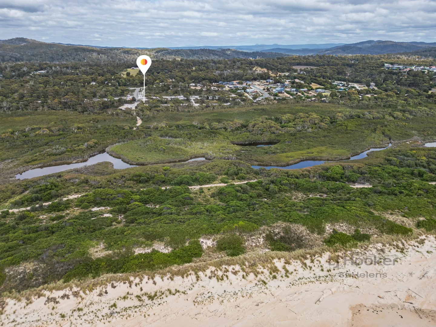 Additional image 4 of 53 Winifred Drive, Scamander TAS 7215