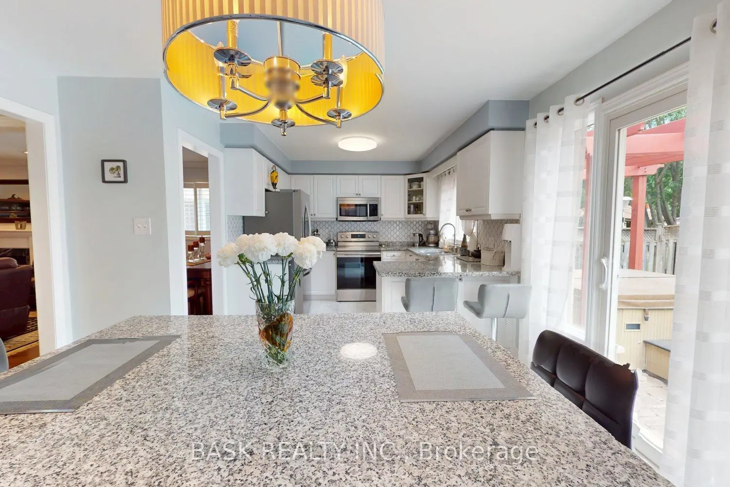 Additional image 6 of 51 Harvest Moon Drive