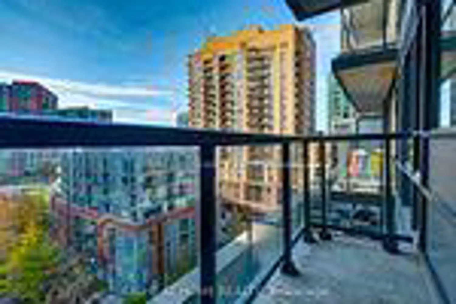 Additional image 4 of 68 Abell Street 1001