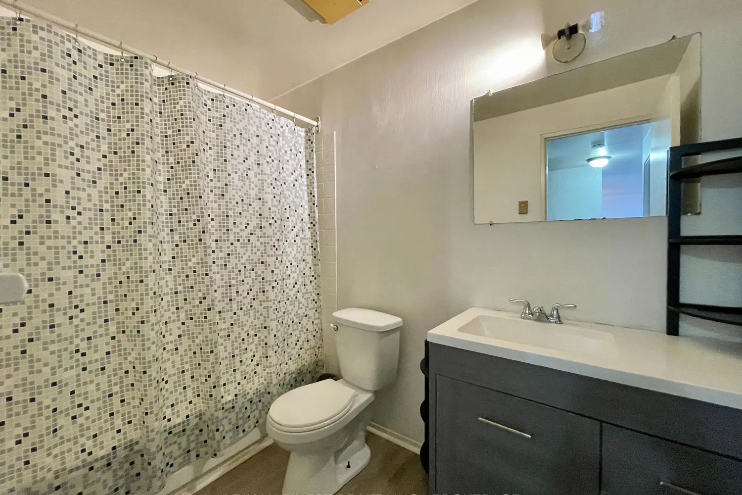 Additional image 12 of 17 Eldon Hall Place 602