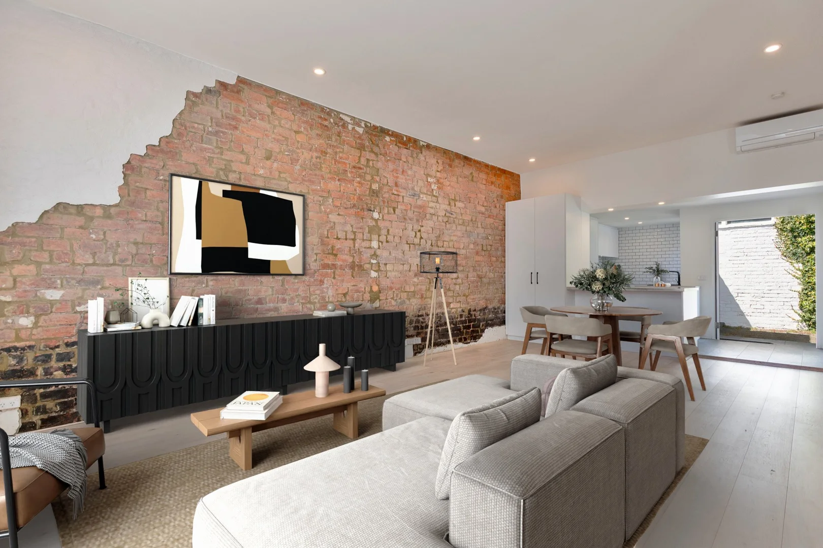 Additional image 2 of 2 Peers Street, Richmond VIC 3121