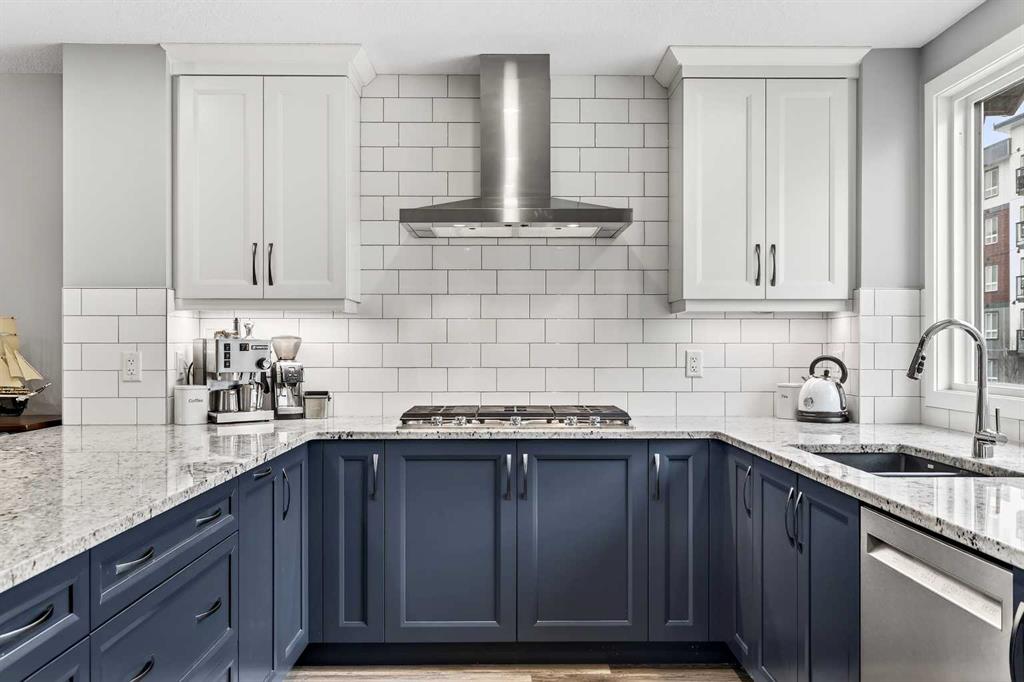 Additional image 5 of 322 Masters Row SE, Calgary, AB, T3M 2T7