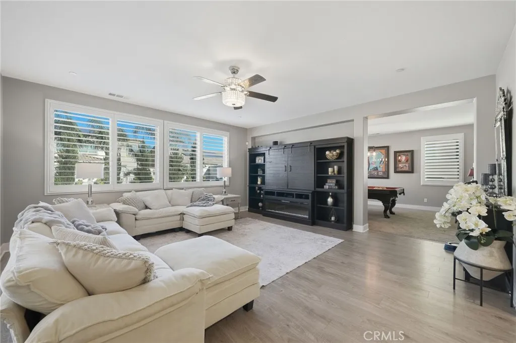 Additional image 16 of 36745 Braken Way, Lake Elsinore, CA 92532