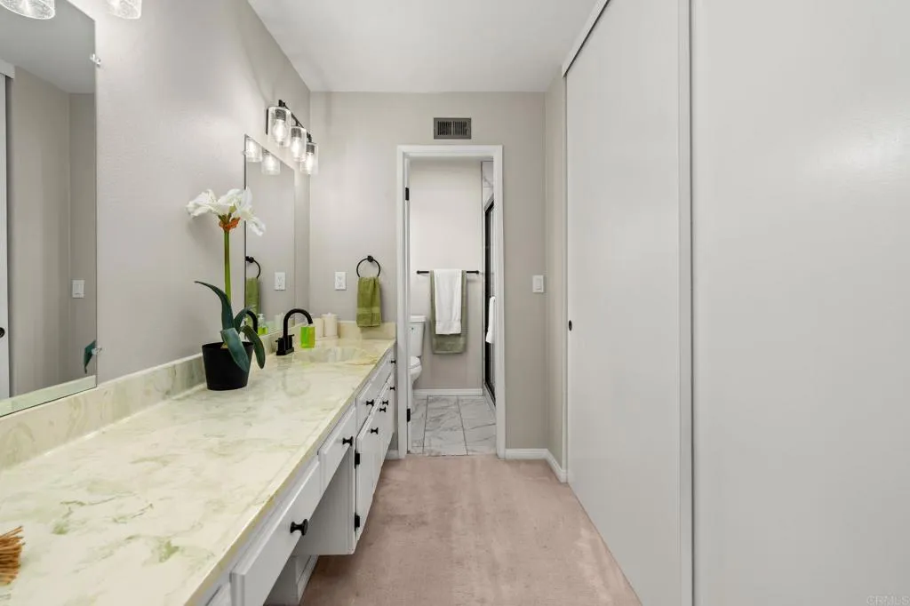 Additional image 70 of 3027 Oval Drive, San Diego, CA 92139