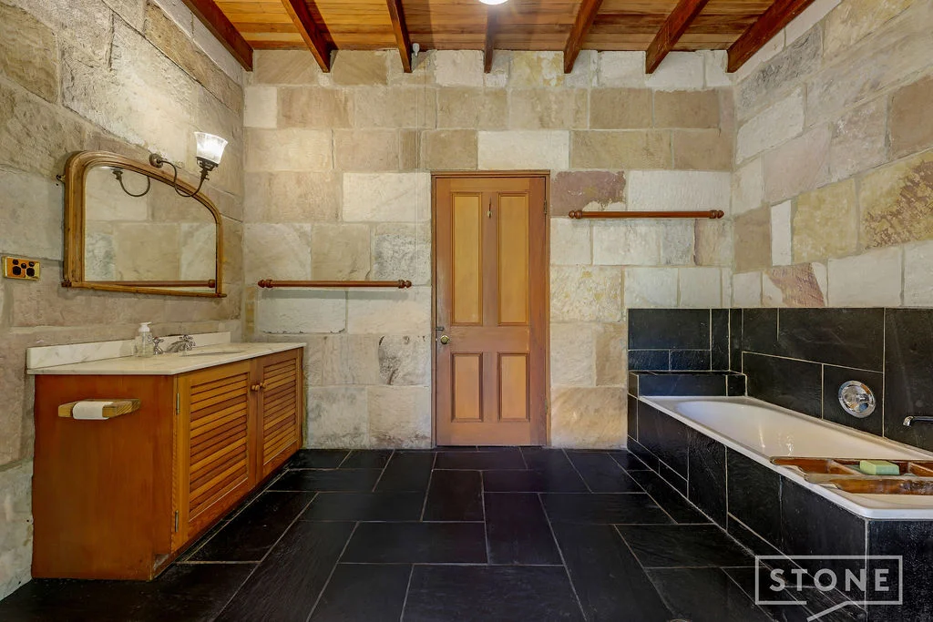 Additional image 8 of 814 Mountain Lagoon Road, Bilpin NSW 2758