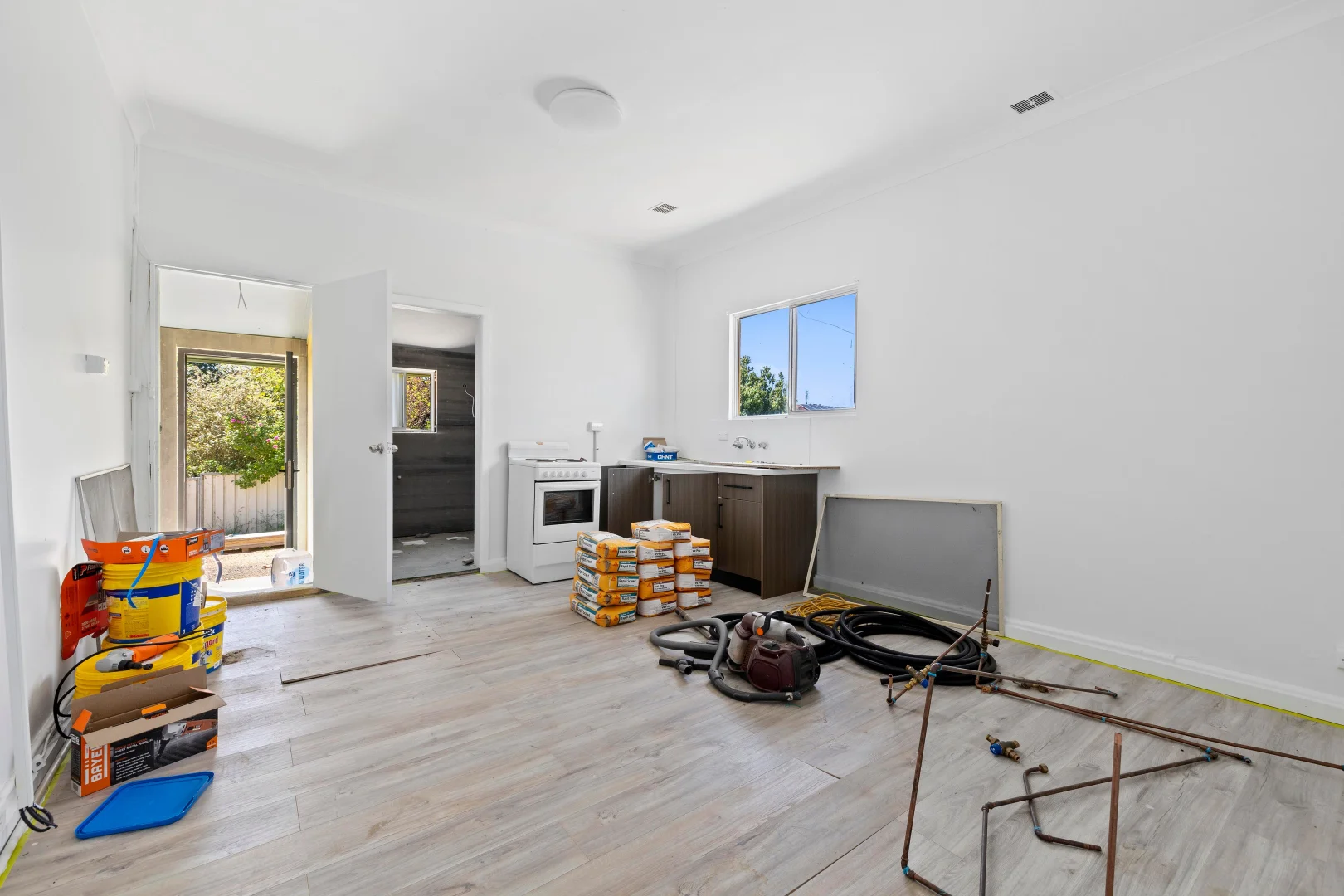 Additional image 9 of 6 Dart Street, Oberon NSW 2787