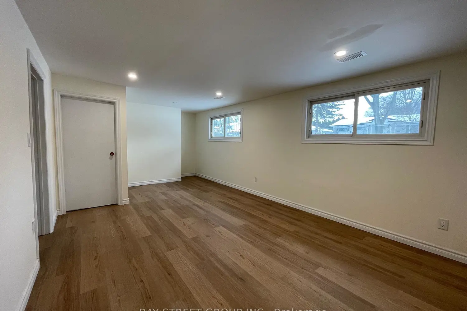 Additional image 15 of 6826 Stokes Street