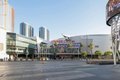 Additional image 40 of 939 S Hill St, Los Angeles, CA, 90015