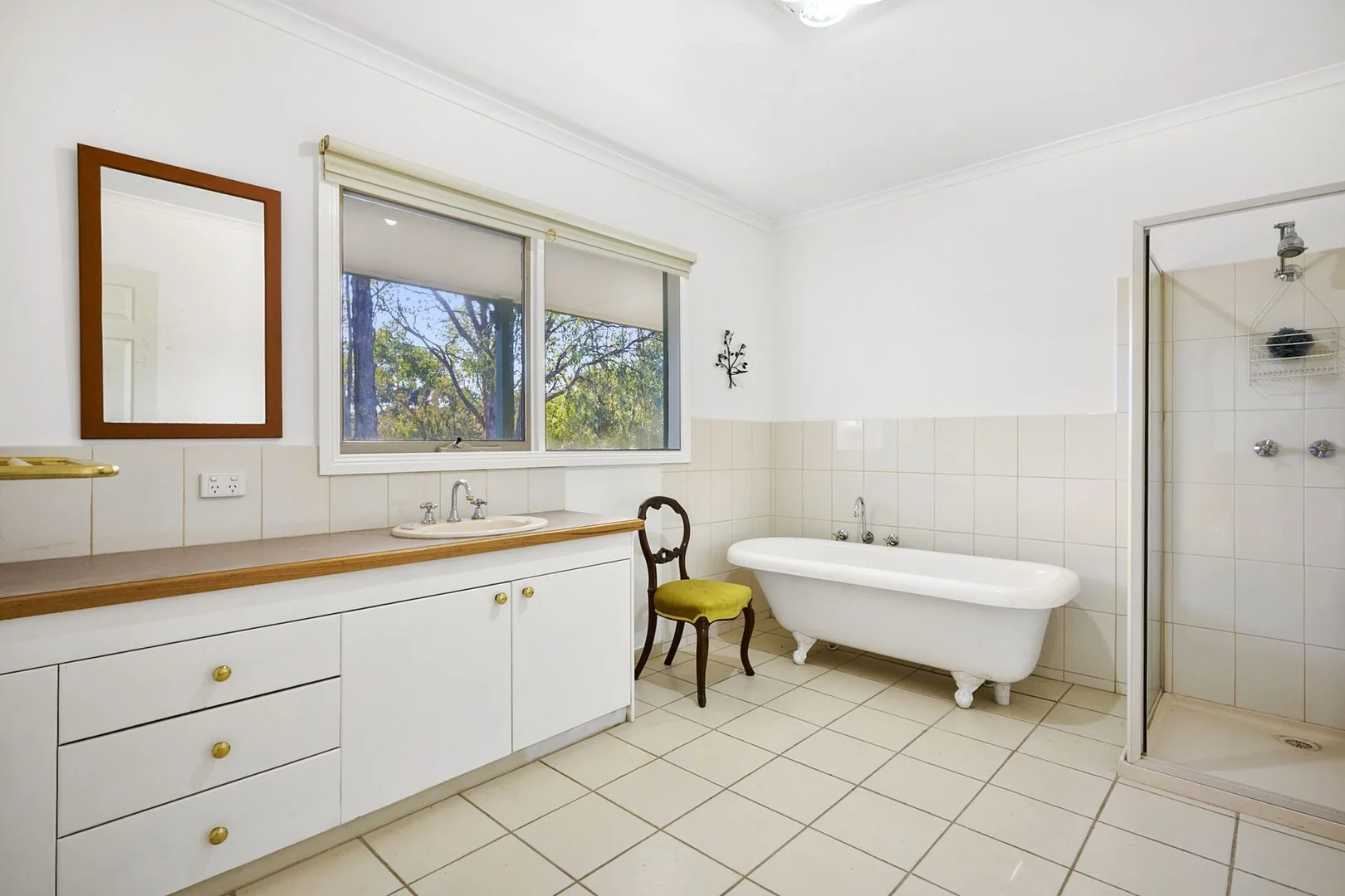 Additional image 11 of 2020 Maintongoon Road, Maintongoon VIC 3714
