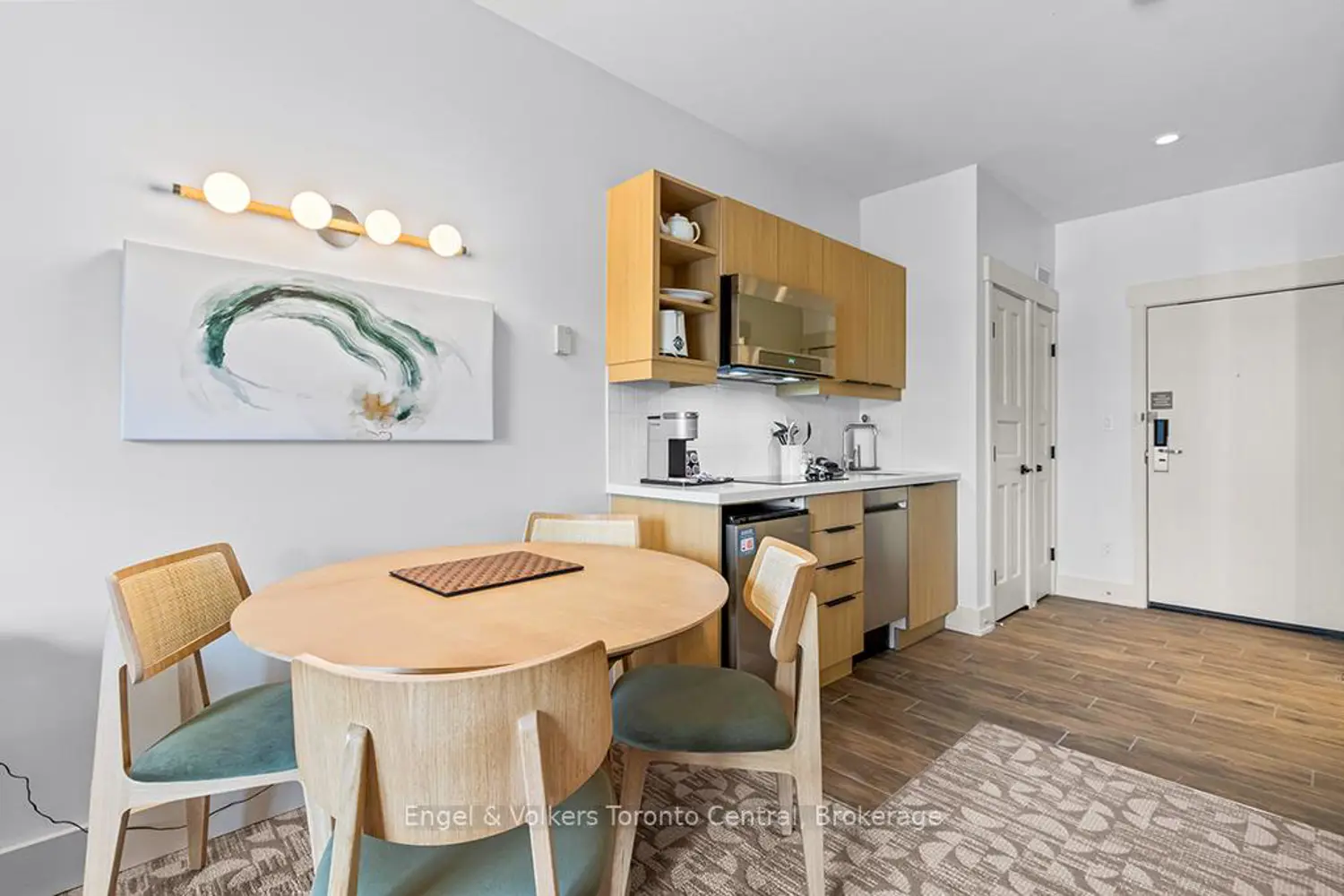 Additional image 9 of 190 Jozo Weider Boulevard 423