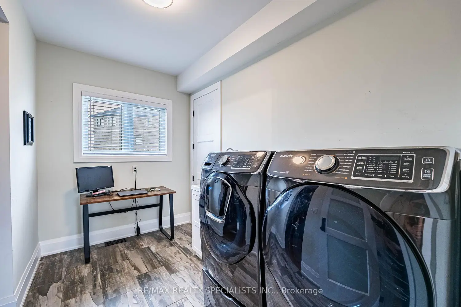 Additional image 12 of 6 Rutledge Heights