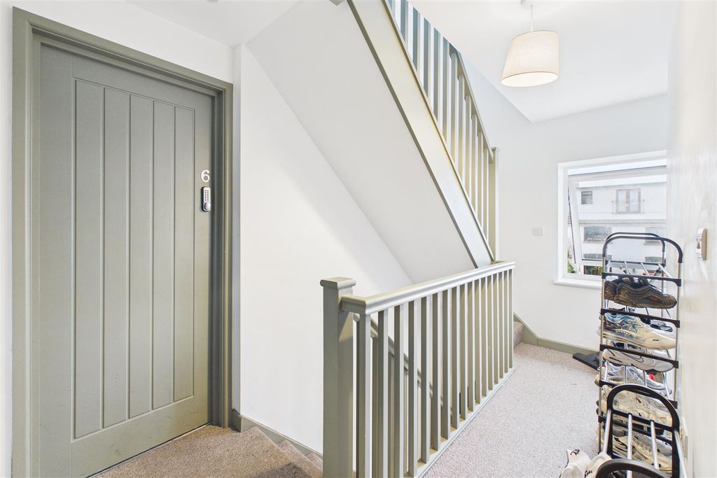 Additional image 25 of 8 bed semi-detached house for saleGayner Road, Filton, Bristol BS7