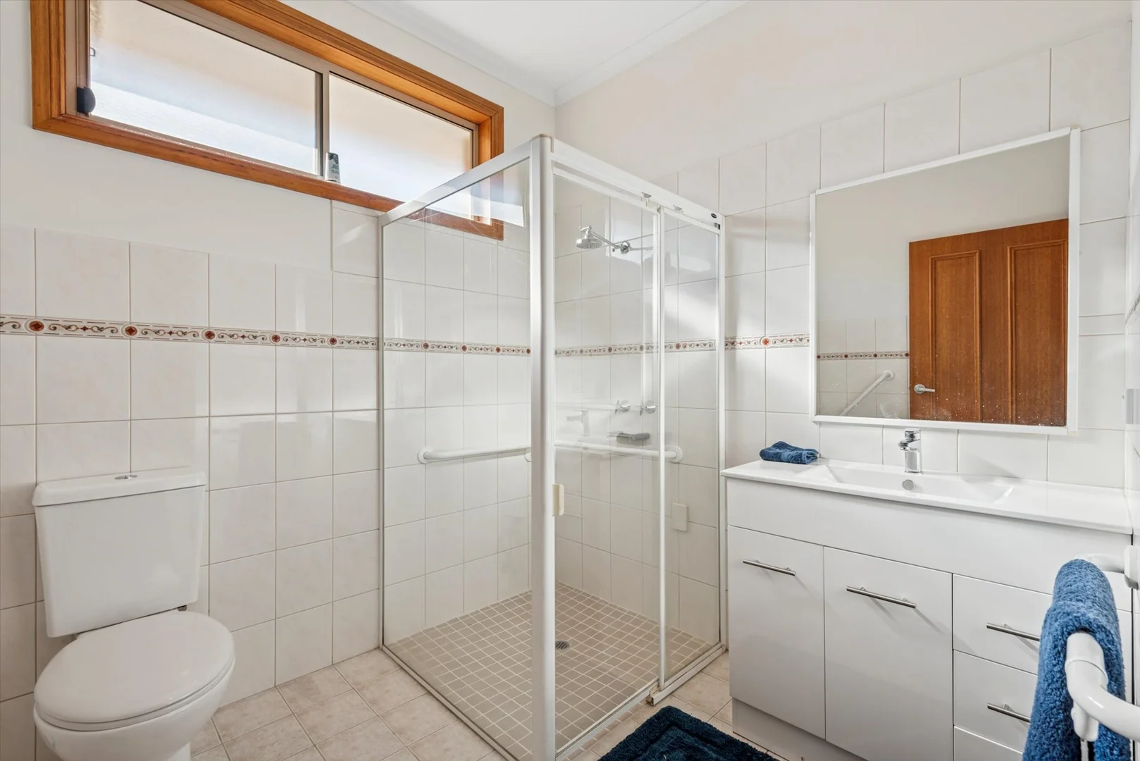 Additional image 6 of 29 Stage 2/215-217 Wantirna Road, Ringwood VIC 3134