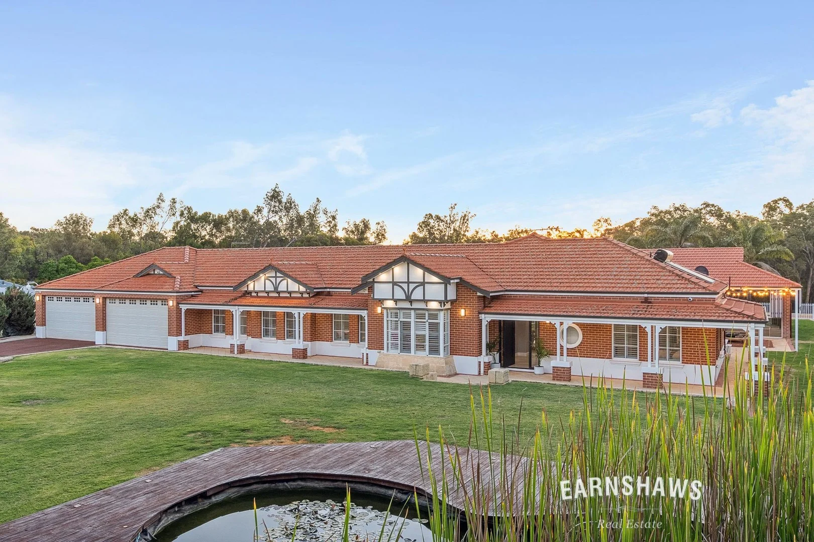 Additional image 3 of 297 Pechey Road, Jane Brook WA 6056