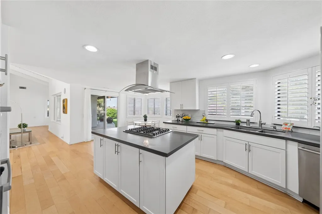 Additional image 17 of 2429 Chauncy Place, Riverside, CA 92506