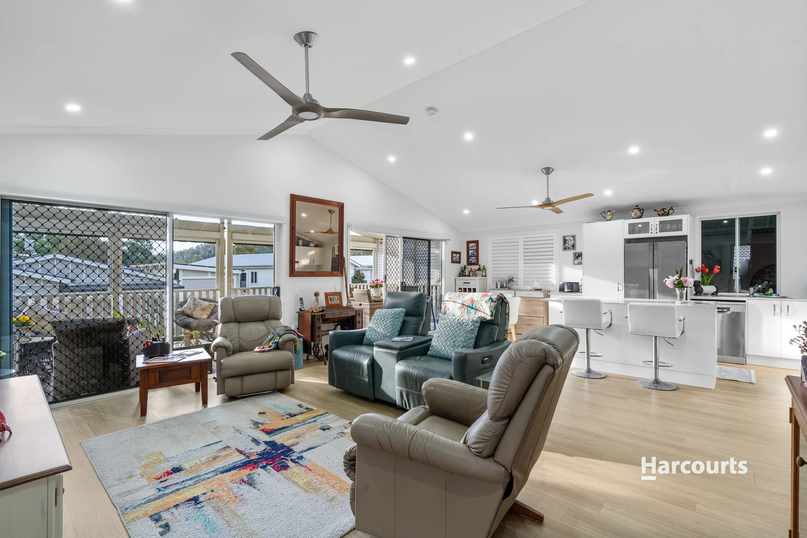 Additional image 7 of 61/1 Norman Street, Lake Conjola NSW 2539