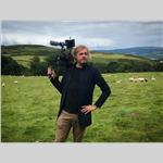 Additional image 20 of Room in a Shared House, Westover Road, LS13, N1 7GU