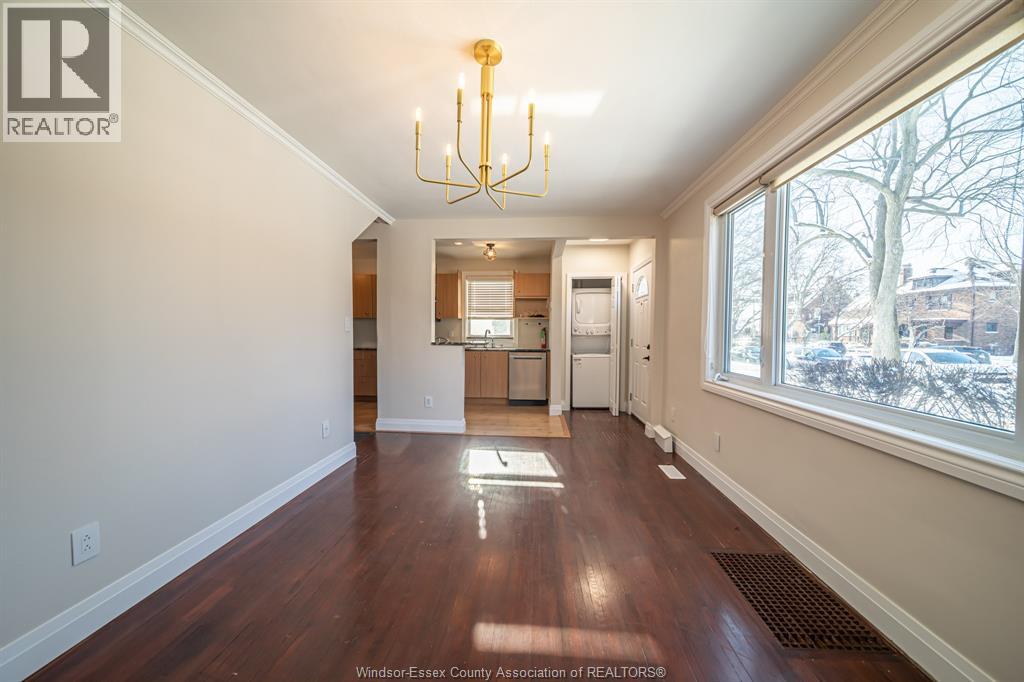 Additional image 3 of FRONT-1748 Kildare Road, Windsor, ON, N8W2W6