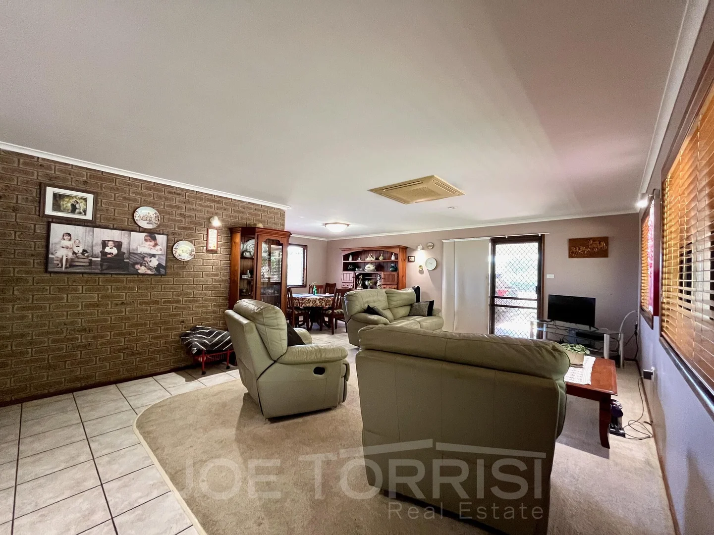 Additional image 4 of 23 Torrisi Road, Mareeba QLD 4880