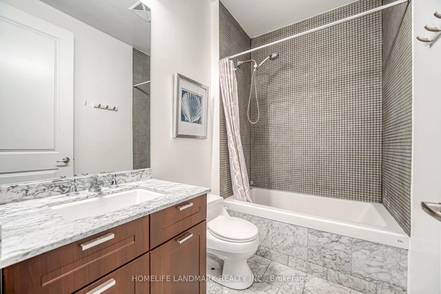 Additional image 13 of 35 Hayden Street 2701