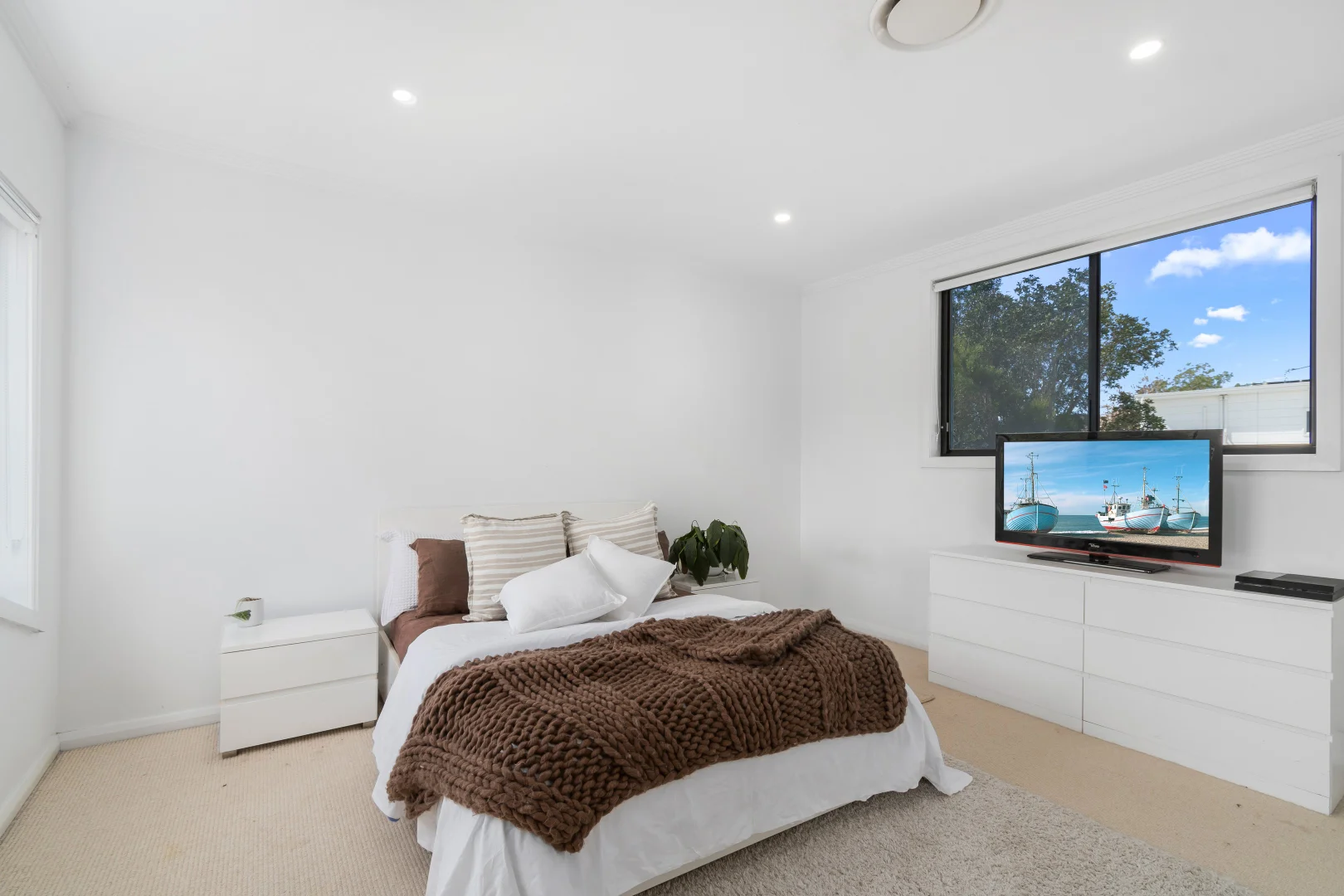 Additional image 21 of 27 Southern Cross Boulevard, Shell Cove NSW 2529