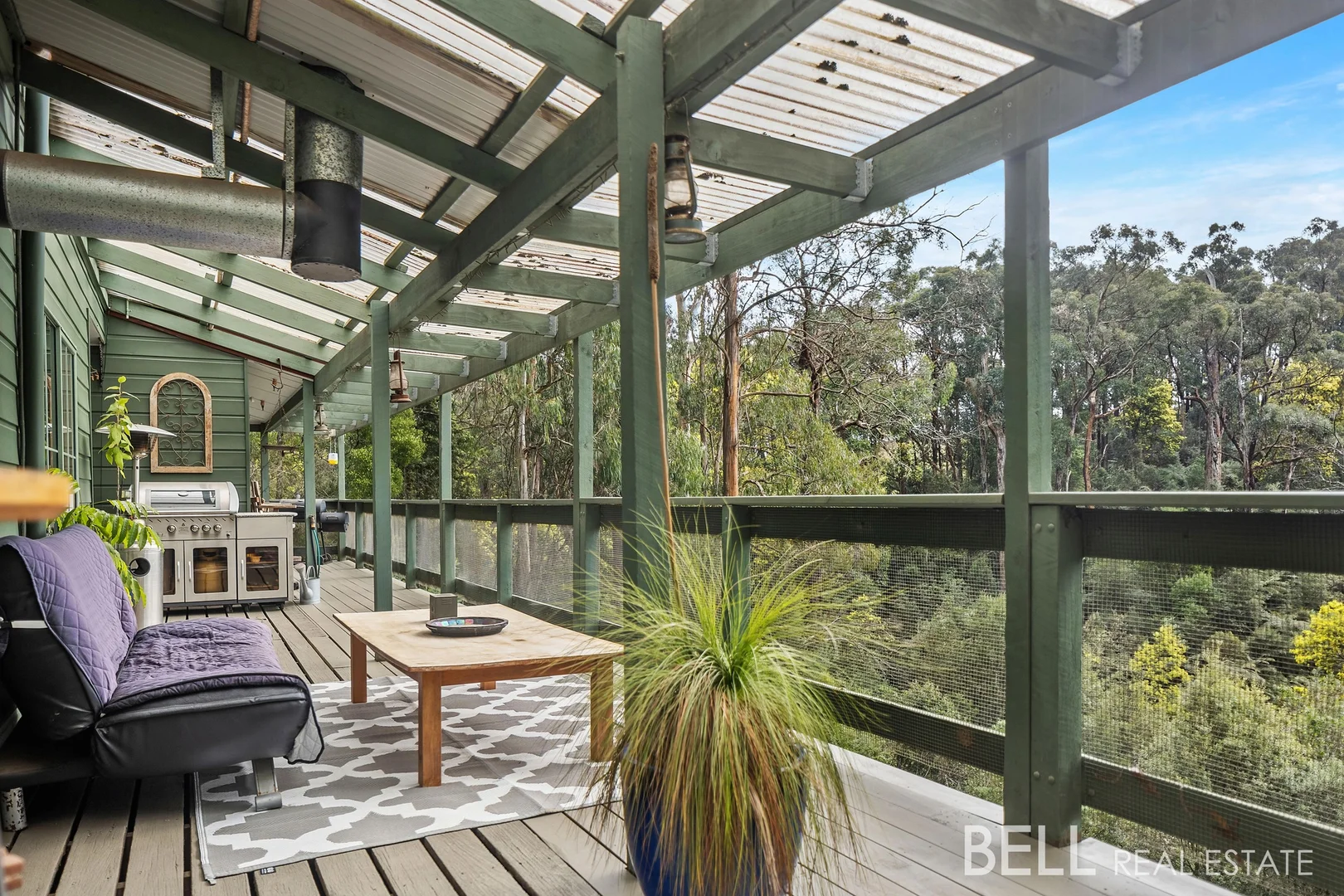 Additional image 20 of 185 Amphlett Avenue, Gembrook VIC 3783