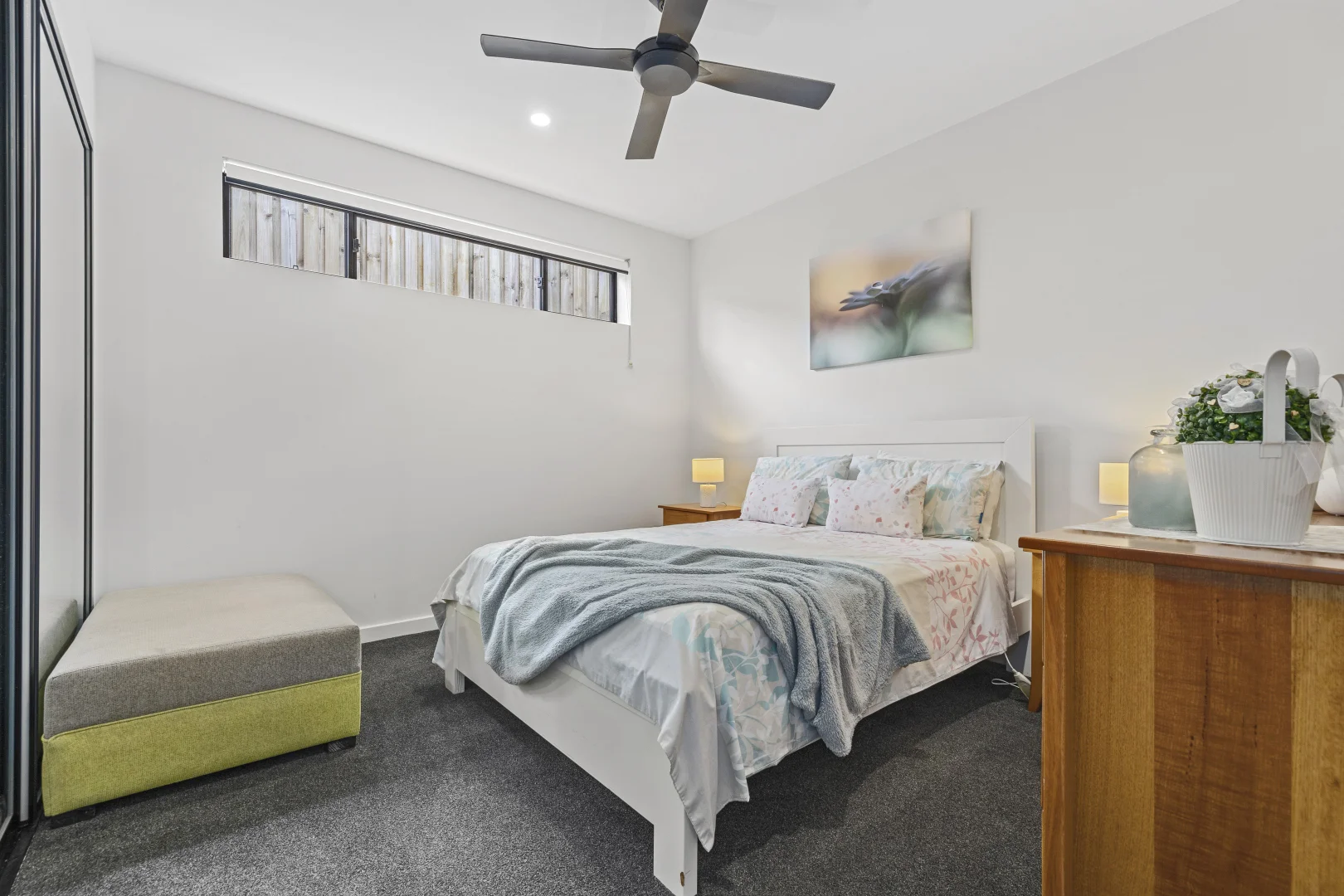 Additional image 24 of 4 Bartle Frere Close, Terranora NSW 2486