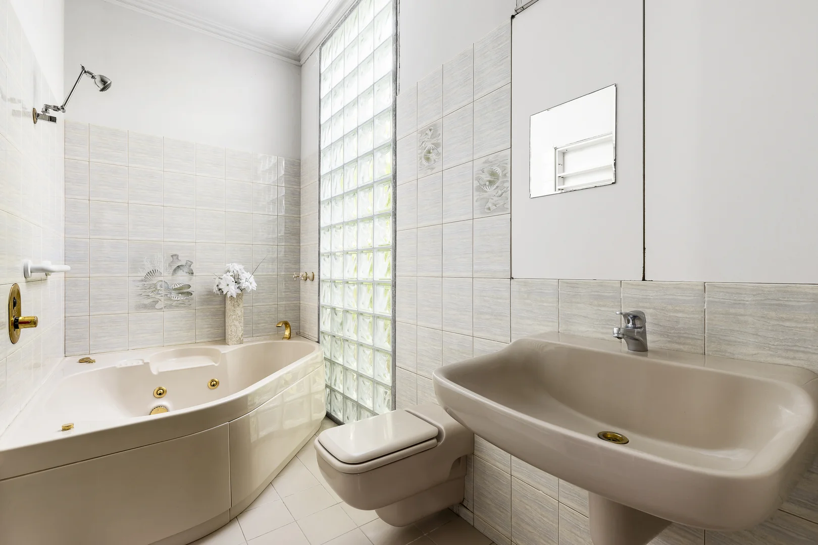 Additional image 5 of 52 Fellows Street, Kew VIC 3101