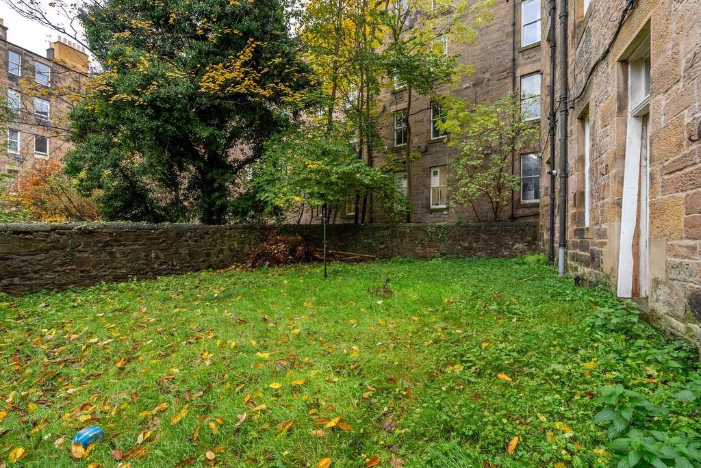 Additional image 24 of 3 bed flat for sale25/1 Marchmont Road, Marchmont, Edinburgh EH9