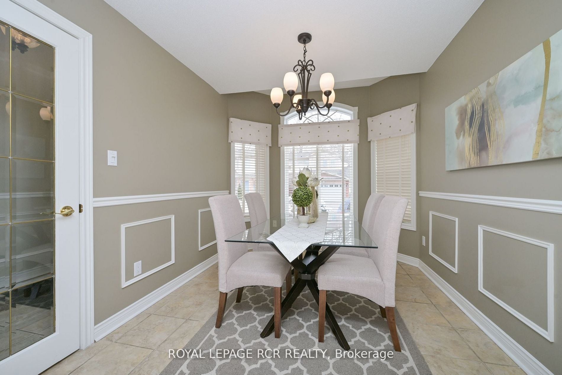 Additional image 5 of 46 Sunset Boulevard, New Tecumseth, ON, L9R 1Z5