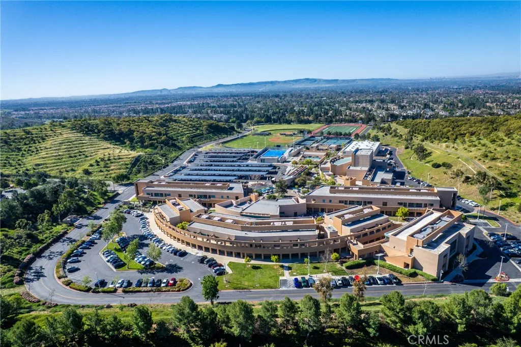 Additional image 84 of 123 Mighty Oak, Irvine, CA 92602