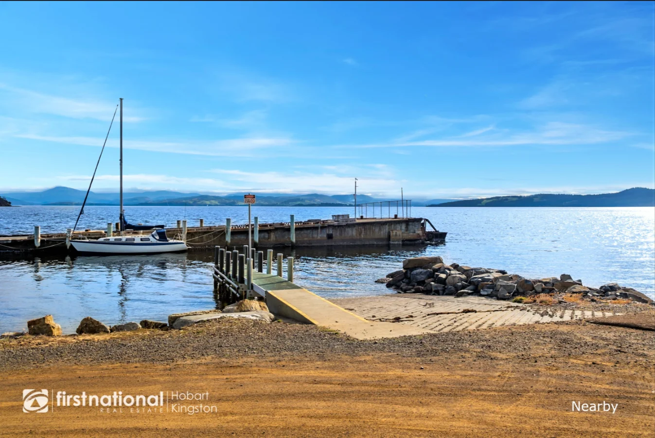 Additional image 4 of 28 Harvey Road, Alonnah TAS 7150