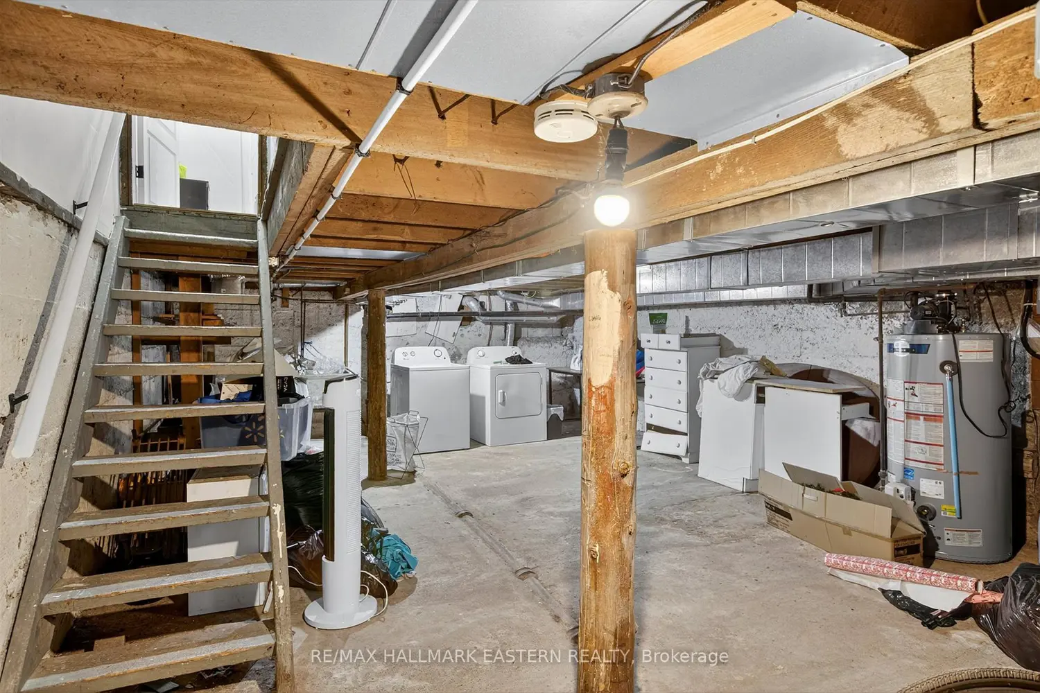 Additional image 18 of 271 Thomas Street