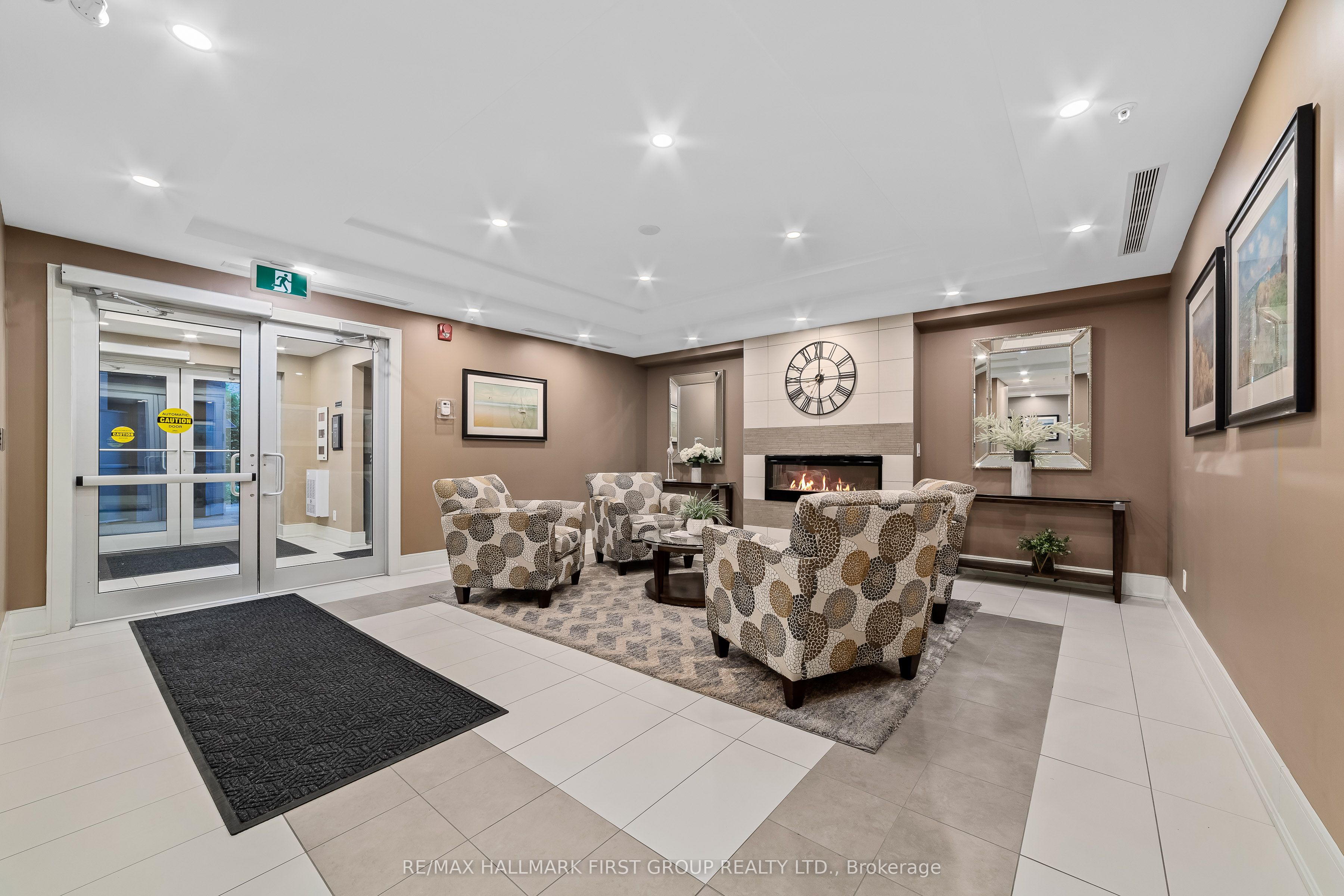 Additional image 4 of 102-660 Gordon Street, Whitby, ON, L1N 9X4