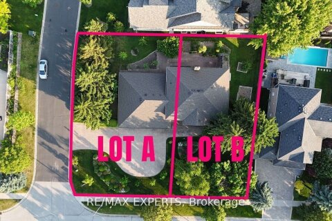 Additional image 2 of Lot B Colucci Drive, Vaughan, ON, L4L 9A6